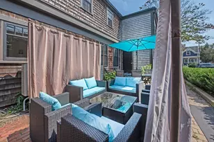 116 Bradford St, Provincetown, MA 02657 - Photo 19