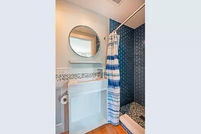 116 Bradford St #1, Provincetown, MA 02657 - Photo 9