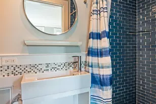 116 Bradford St, Provincetown, MA 02657 - Photo 9