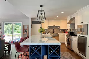 24 Cedar Hill Rd, Dover, MA 02030 - Photo 1