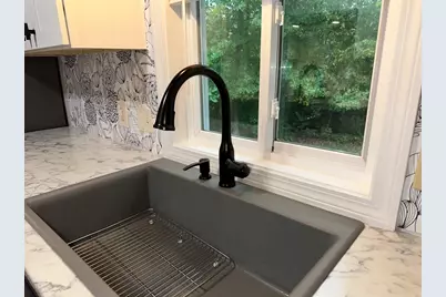 16 Friendship Dr, West Bridgewater, MA 02379 - Photo 9