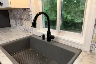 16 Friendship Dr, West Bridgewater, MA 02379 - Photo 9