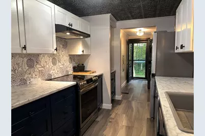 16 Friendship Dr, West Bridgewater, MA 02379 - Photo 13