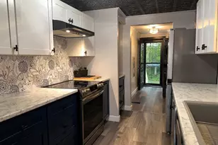 16 Friendship Dr, West Bridgewater, MA 02379 - Photo 13