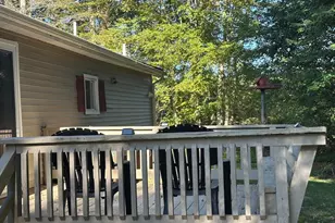 16 Friendship Dr, West Bridgewater, MA 02379 - Photo 31