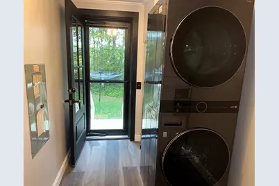 16 Friendship Dr, West Bridgewater, MA 02379 - Photo 17