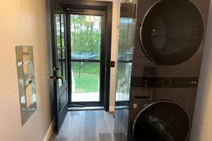 16 Friendship Dr, West Bridgewater, MA 02379 - Photo 17