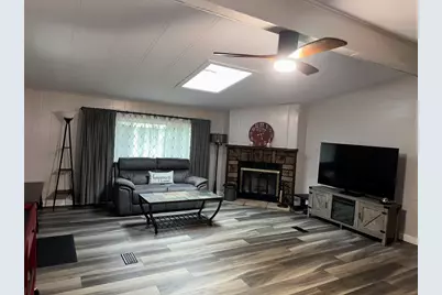 16 Friendship Dr, West Bridgewater, MA 02379 - Photo 1