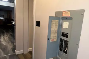 16 Friendship Dr, West Bridgewater, MA 02379 - Photo 37