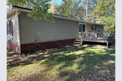 16 Friendship Dr, West Bridgewater, MA 02379 - Photo 29