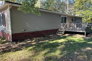 16 Friendship Dr, West Bridgewater, MA 02379 - Photo 29