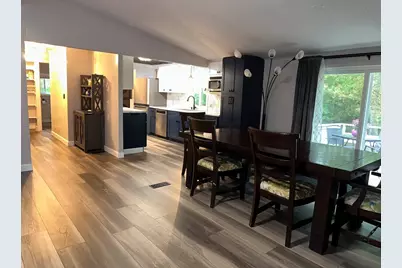 16 Friendship Dr, West Bridgewater, MA 02379 - Photo 7