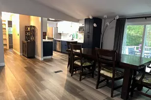 16 Friendship Dr, West Bridgewater, MA 02379 - Photo 7