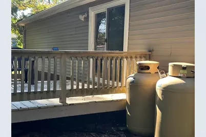 16 Friendship Dr, West Bridgewater, MA 02379 - Photo 23