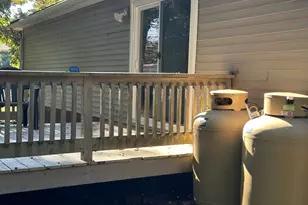 16 Friendship Dr, West Bridgewater, MA 02379 - Photo 23