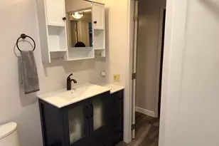 16 Friendship Dr, West Bridgewater, MA 02379 - Photo 21