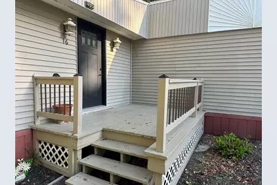 16 Friendship Dr, West Bridgewater, MA 02379 - Photo 3