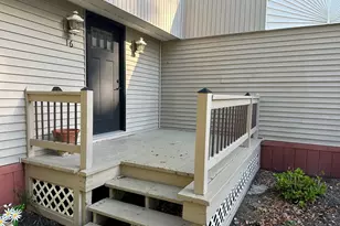 16 Friendship Dr, West Bridgewater, MA 02379 - Photo 3