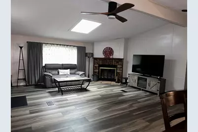 16 Friendship Dr, West Bridgewater, MA 02379 - Photo 39