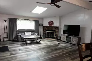 16 Friendship Dr, West Bridgewater, MA 02379 - Photo 39