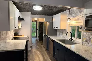 16 Friendship Dr, West Bridgewater, MA 02379 - Photo 5