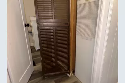 16 Friendship Dr, West Bridgewater, MA 02379 - Photo 33