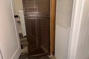 16 Friendship Dr, West Bridgewater, MA 02379 - Photo 33