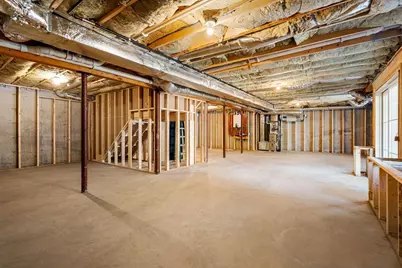 123 Livingstone Ave, Beverly, MA 01915 - Photo 41