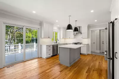 123 Livingstone Ave, Beverly, MA 01915 - Photo 9