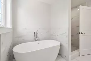 123 Livingstone Ave, Beverly, MA 01915 - Photo 31