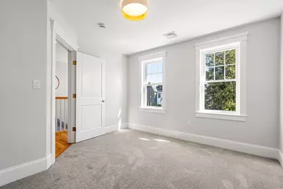 123 Livingstone Ave, Beverly, MA 01915 - Photo 33