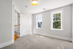 123 Livingstone Ave, Beverly, MA 01915 - Photo 33