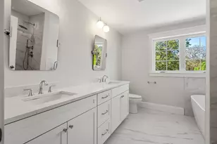 123 Livingstone Ave, Beverly, MA 01915 - Photo 29