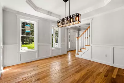 123 Livingstone Ave, Beverly, MA 01915 - Photo 19