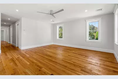 123 Livingstone Ave, Beverly, MA 01915 - Photo 27