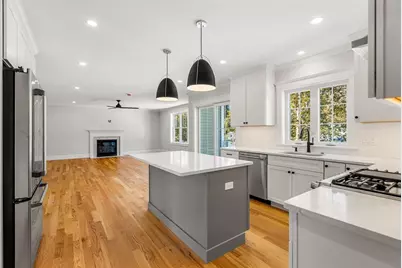 123 Livingstone Ave, Beverly, MA 01915 - Photo 11