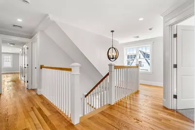 123 Livingstone Ave, Beverly, MA 01915 - Photo 23