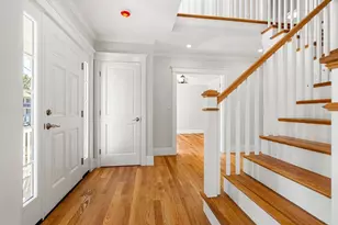 123 Livingstone Ave, Beverly, MA 01915 - Photo 7