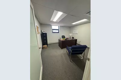 25 Commercial Dr #29, Wrentham, MA 02093 - Photo 1