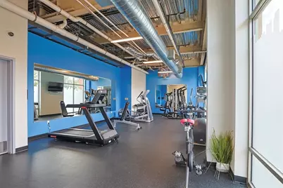 640 Boston Ave #2-10, Medford, MA 02155 - Photo 21