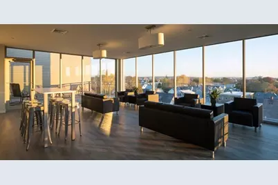 640 Boston Ave #2-10, Medford, MA 02155 - Photo 23