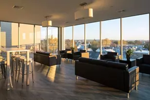 640 Boston Ave, Medford, MA 02155 - Photo 23