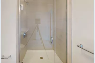 640 Boston Ave #2-10, Medford, MA 02155 - Photo 15