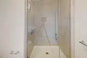 640 Boston Ave, Medford, MA 02155 - Photo 15