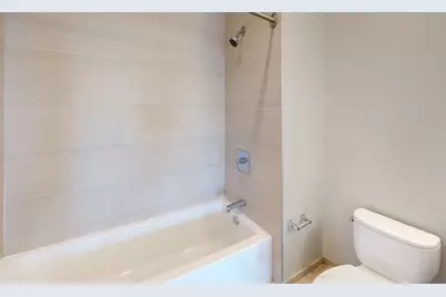 640 Boston Ave #2-10, Medford, MA 02155 - Photo 11
