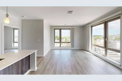 640 Boston Ave #2-10, Medford, MA 02155 - Photo 1