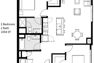 640 Boston Ave, Medford, MA 02155 - Photo 3