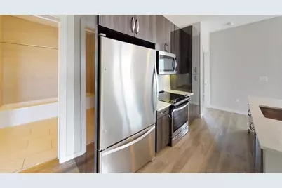 640 Boston Ave #2-10, Medford, MA 02155 - Photo 9