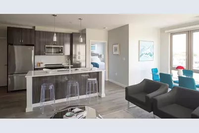 640 Boston Ave #2-10, Medford, MA 02155 - Photo 7