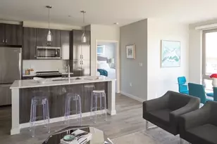 640 Boston Ave, Medford, MA 02155 - Photo 7